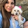 lisalove9